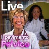 Il pavimento pelvico