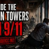 Inside-the-Twin-Towers-on-9-11-MATURE-AUDIENCES-ONLY