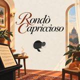 RC0 - Cos'è Rondò Capriccioso