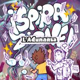ISPIRAZIONE: l'Adunanza | Atraxa, Grande Unificatrice (con Francesco Mazziotta)