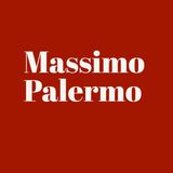 Massimo Palermo