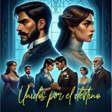Audiolibro Unidos por el destino parte 7