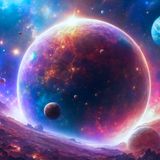 Medytacja Future Self – Pewność Siebie