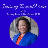 2. Cultivating Your “It Factor” with Stevii Aisha Mills