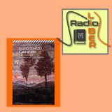 Radio Liber - Stagione1-Puntata16 - Casa d'altri
