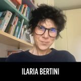 Glicemia e menopausa