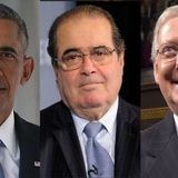 Who Should President Obama Nominate for Supreme Court?