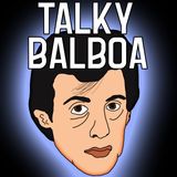 Episode 5: Rocky V - 1990