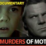 Lone Wolf (Full Documentary) 72 Hours_ True Crime _ Dark Crimes