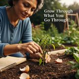 Common Mistakes And How to Grow From Them