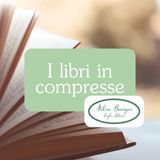 Isidor - I libri in compresse