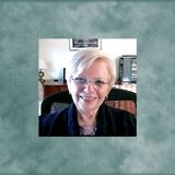 Kathleen Marden - Forbidden Knowledge: A Personal Journey from Alien Abduction to Spiritual Transformation