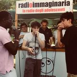 #med Festa della scuola 2018 pt.2