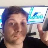 Mercato mai visto: ospite Alessio Piana, telecronista di Eurosport