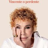 Ornella Vanoni. Uscita la sua autobiografia, che racconta l'entusiasmo per la vita e i tanti piccoli pezzi che ne fanno la donna che è oggi.