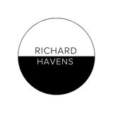 Richard Havens Amarillo Guide to Using Behavioral Science for Better Decisions