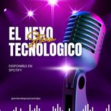 Los centenares de mujeres africanas llevadas bajo engaños a la República de Tartaristán para fabricar drones rusos