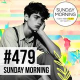 EINSAM - Hat Gott mich vergessen? | Sunday Morning #479
