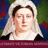 The British Empire_s Wildest Rescue Mission(K)