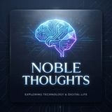 Cultural Literacy in the Modern Day: 5 Tech Terms You Should Know Pt. 1 - Emergent Gameplay