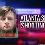 Christianity Reacts to the Atlanta Shootings