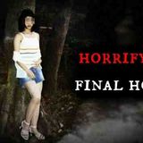 4 Disturbing REGION-LOCKED Cases That Will Shatter Your Faith in Humanity