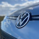 ØKOSPECIAL: Bliver det V8'ere, røde bøffer eller Playstation, der må lade livet?  – Volkswagen ID.3 ver. 2.1...