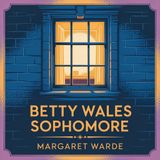Betty Wales: Sophomore (A Story For Girls) | Chapter 16