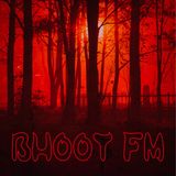 Bhoot FM - 20 September 2013 (Ananta Jalil & Barsha Special)