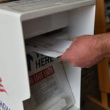 'LAWLESS and DANGEROUS' Colorado AG rips Trump over threat to mail-in voting