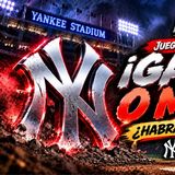 🚨 ¡GANAR O QUEDAR ELIMINADOS! Las razones por las que YANKEES todavía pueden remontar