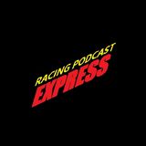 Racing Podcast Express 4.18.16: Full Results