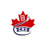 Navigating Your Canada Immigration Journey with the CRS Calculator App