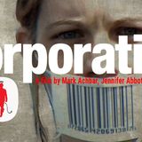 The Corporation