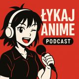 #9 - Mroczne strony showbiznesu