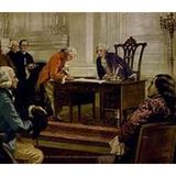 American Freedom Watch Radio - U.S. Constitutional Rights vs Communist Rights
