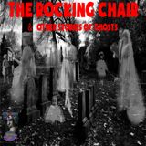 The Rocking Chair and Other Stories of Ghosts | Podcast
