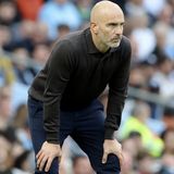 S123E18: He's Not Oh Fay With The Background Of The Charges At Man City - Trevor Gear On Enzo Maresca