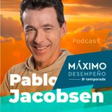 El estado de fluidez: ¿Qué es y cómo puede mejorar tu vida?