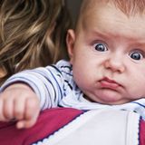 Le frasi che possono distruggere un figlio e che sarebbe meglio evitare