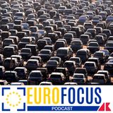 Ecco come l'Europa può rispondere ai dazi di Trump