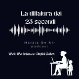 La dittatura dei 23 Minuti:perche' la tua carriera sta affondando nel rumore