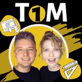 Jak Nie Popłynąć Na Remoncie [Podcast T1M-23]