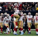 NFL Wrap-Up with Ed Robinson and Eric Habisretinger December 12th, 2019
