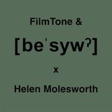 The Sound of Helen Molesworth