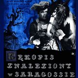 Episode 395: The Saragossa Manuscript (1965)