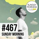 STIMME GOTTES 2 - Woran erkenne ich Gottes Stimme | Sunday Morning #467