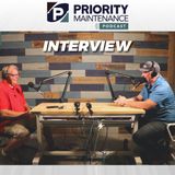 Interview with Pat Lindsey