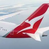 Ciberataque a Qantas por Scattered Spider