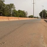 Le journal du 29 avril 2026 - Le point sur les infrastructures et l’organisation du 1er mai 2026